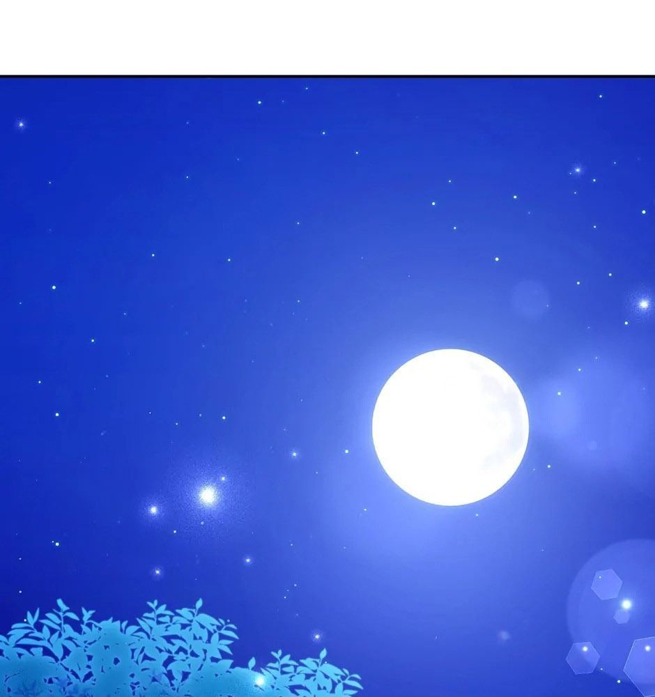 Lọ Lem Đã Mất Tích - Chapter 29 - Page 32