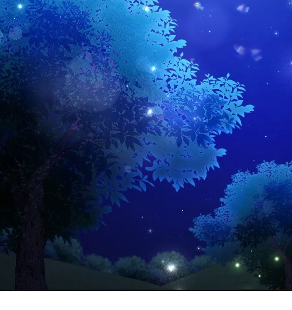 Lọ Lem Đã Mất Tích - Chapter 29 - Page 33