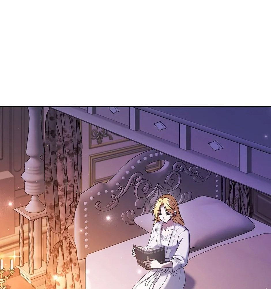 Lọ Lem Đã Mất Tích - Chapter 29 - Page 34