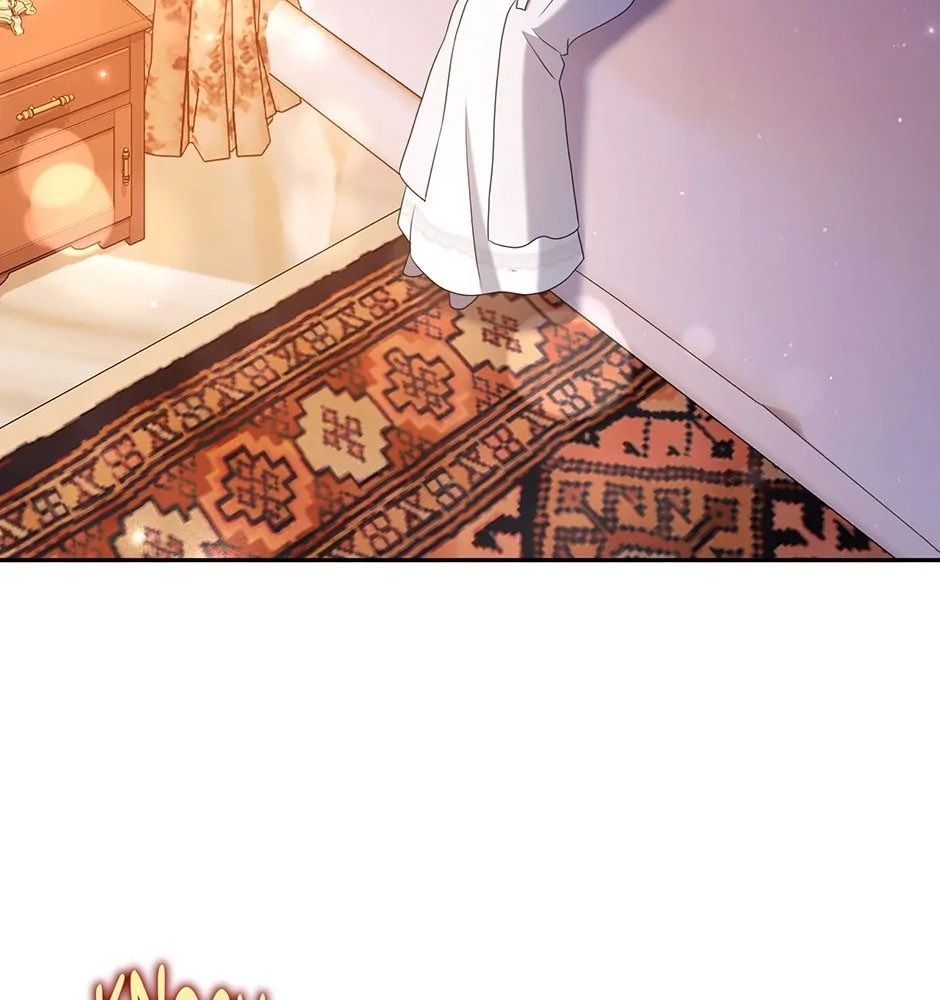 Lọ Lem Đã Mất Tích - Chapter 29 - Page 35