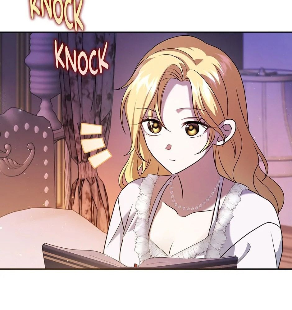 Lọ Lem Đã Mất Tích - Chapter 29 - Page 36