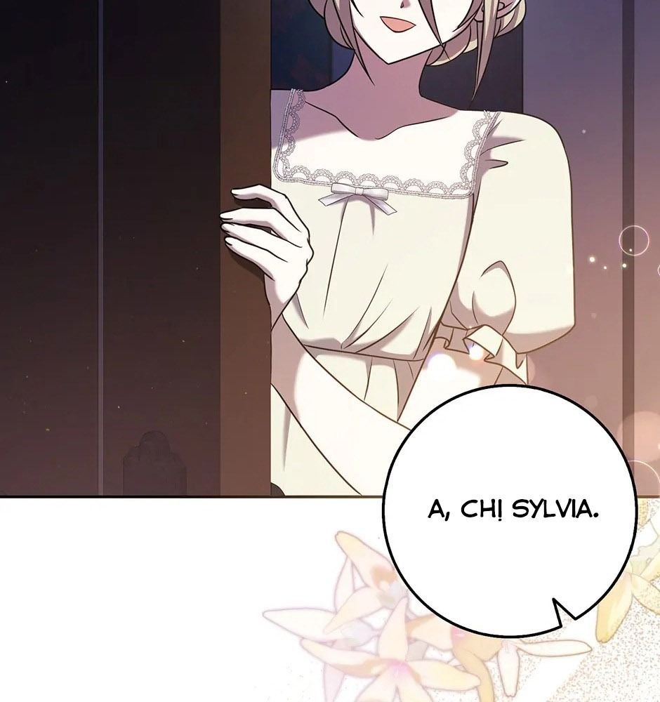 Lọ Lem Đã Mất Tích - Chapter 29 - Page 38