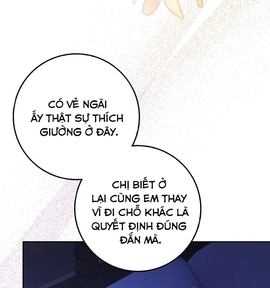 Lọ Lem Đã Mất Tích - Chapter 29 - Page 39