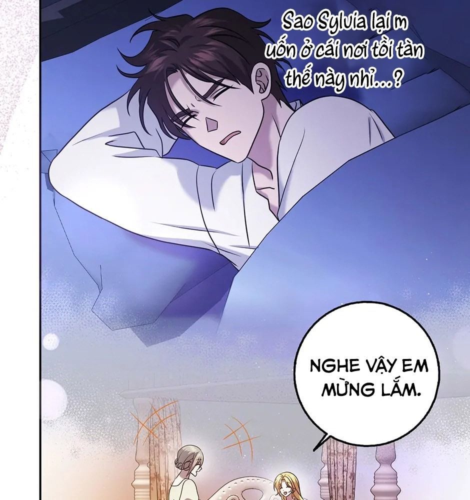 Lọ Lem Đã Mất Tích - Chapter 29 - Page 40