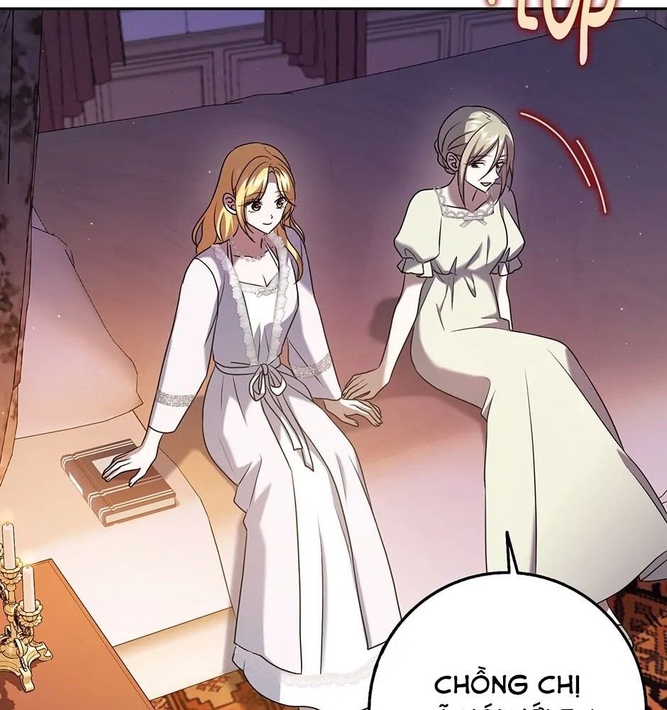 Lọ Lem Đã Mất Tích - Chapter 29 - Page 42