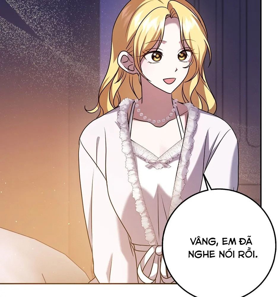 Lọ Lem Đã Mất Tích - Chapter 29 - Page 44
