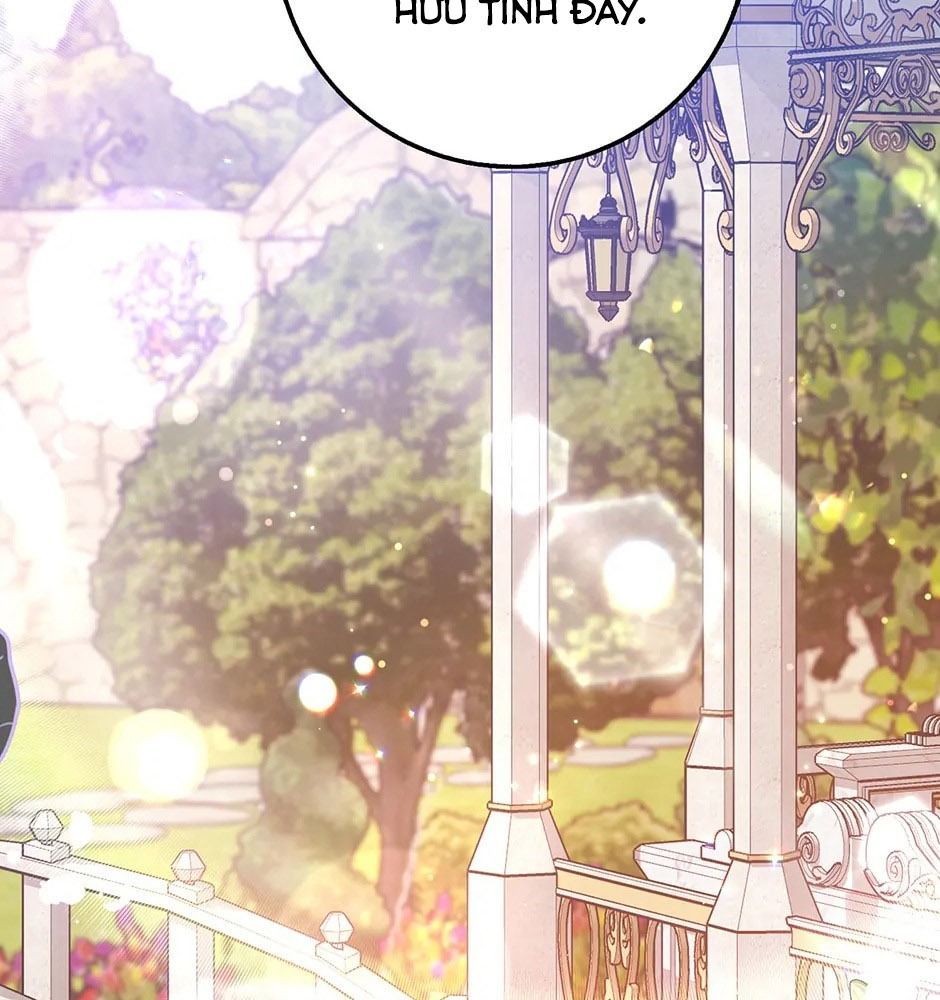 Lọ Lem Đã Mất Tích - Chapter 29 - Page 46