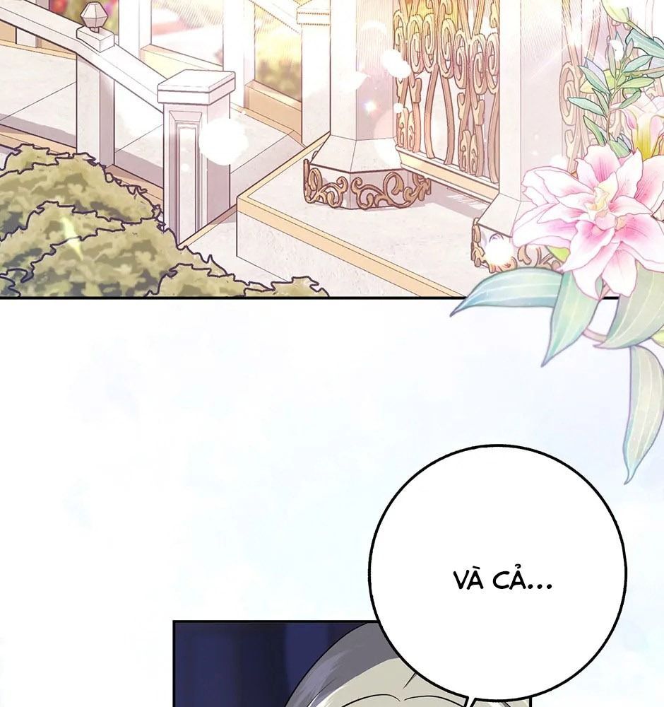 Lọ Lem Đã Mất Tích - Chapter 29 - Page 47