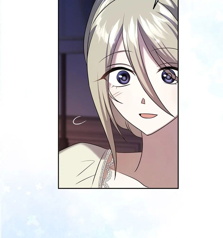 Lọ Lem Đã Mất Tích - Chapter 29 - Page 48