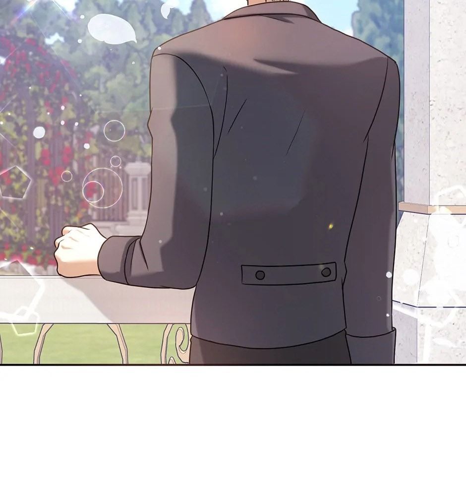 Lọ Lem Đã Mất Tích - Chapter 29 - Page 50