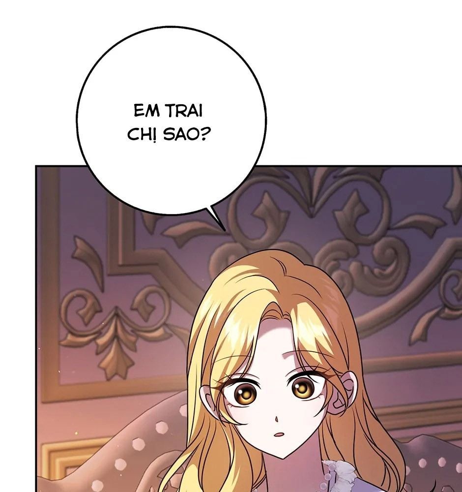Lọ Lem Đã Mất Tích - Chapter 29 - Page 51