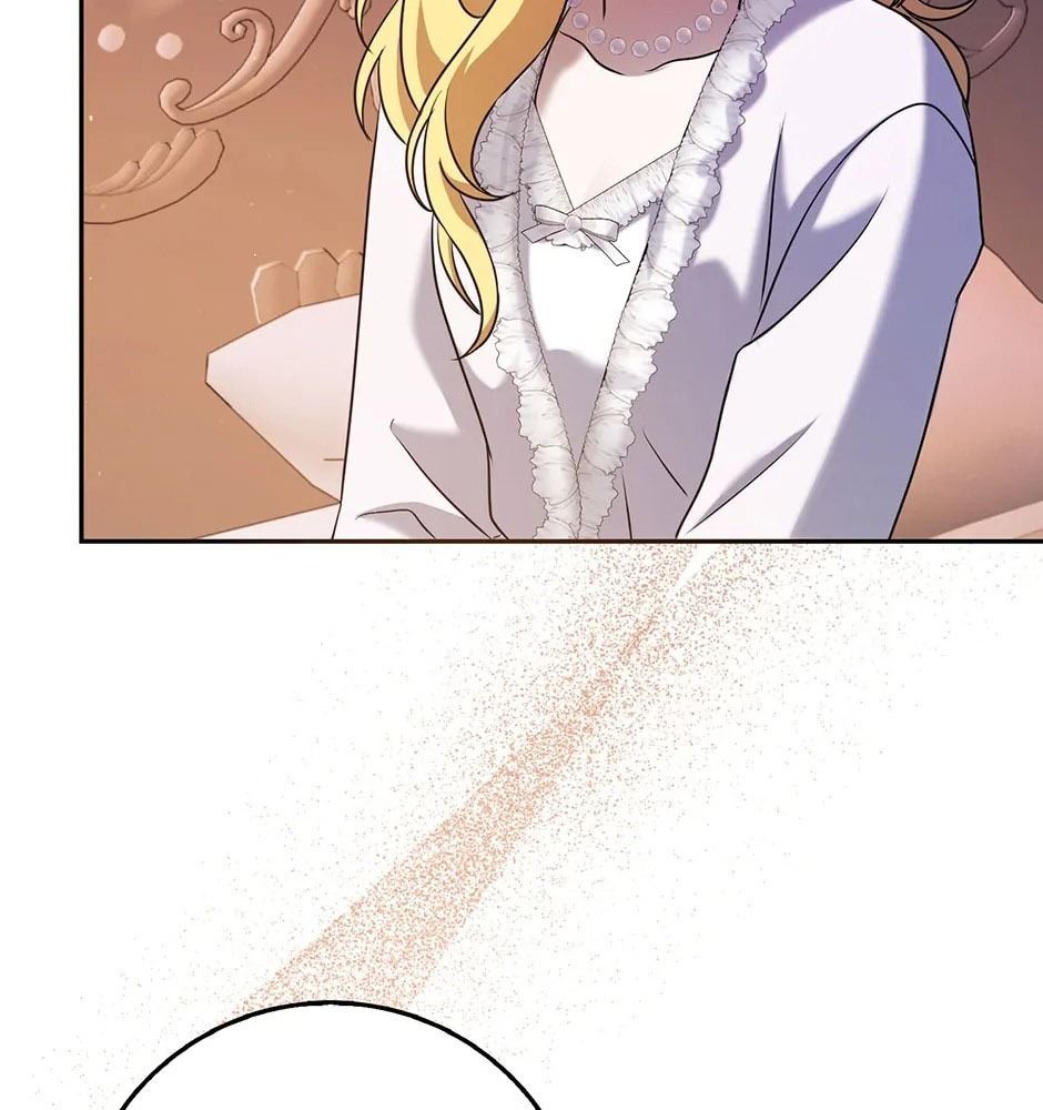 Lọ Lem Đã Mất Tích - Chapter 29 - Page 52