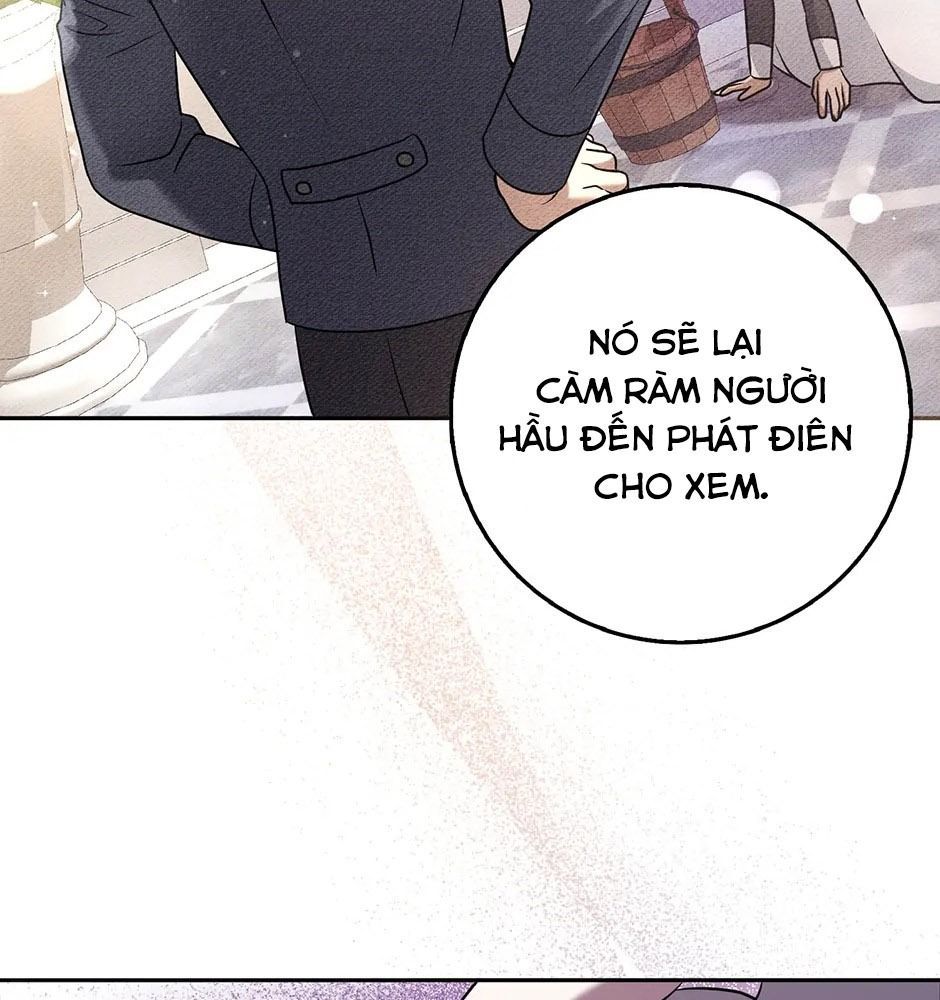 Lọ Lem Đã Mất Tích - Chapter 29 - Page 54