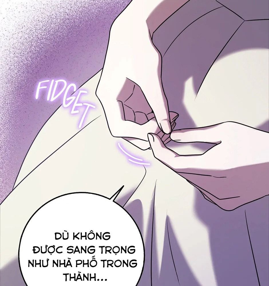 Lọ Lem Đã Mất Tích - Chapter 29 - Page 55