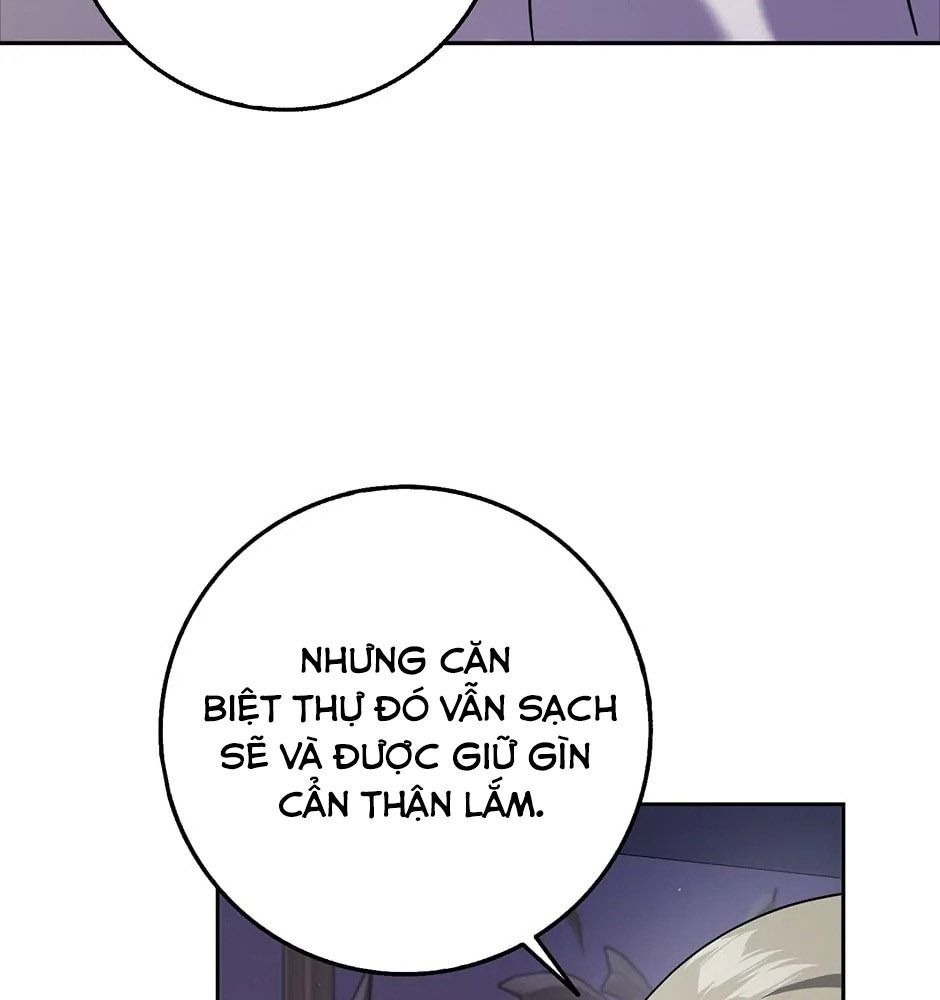 Lọ Lem Đã Mất Tích - Chapter 29 - Page 56