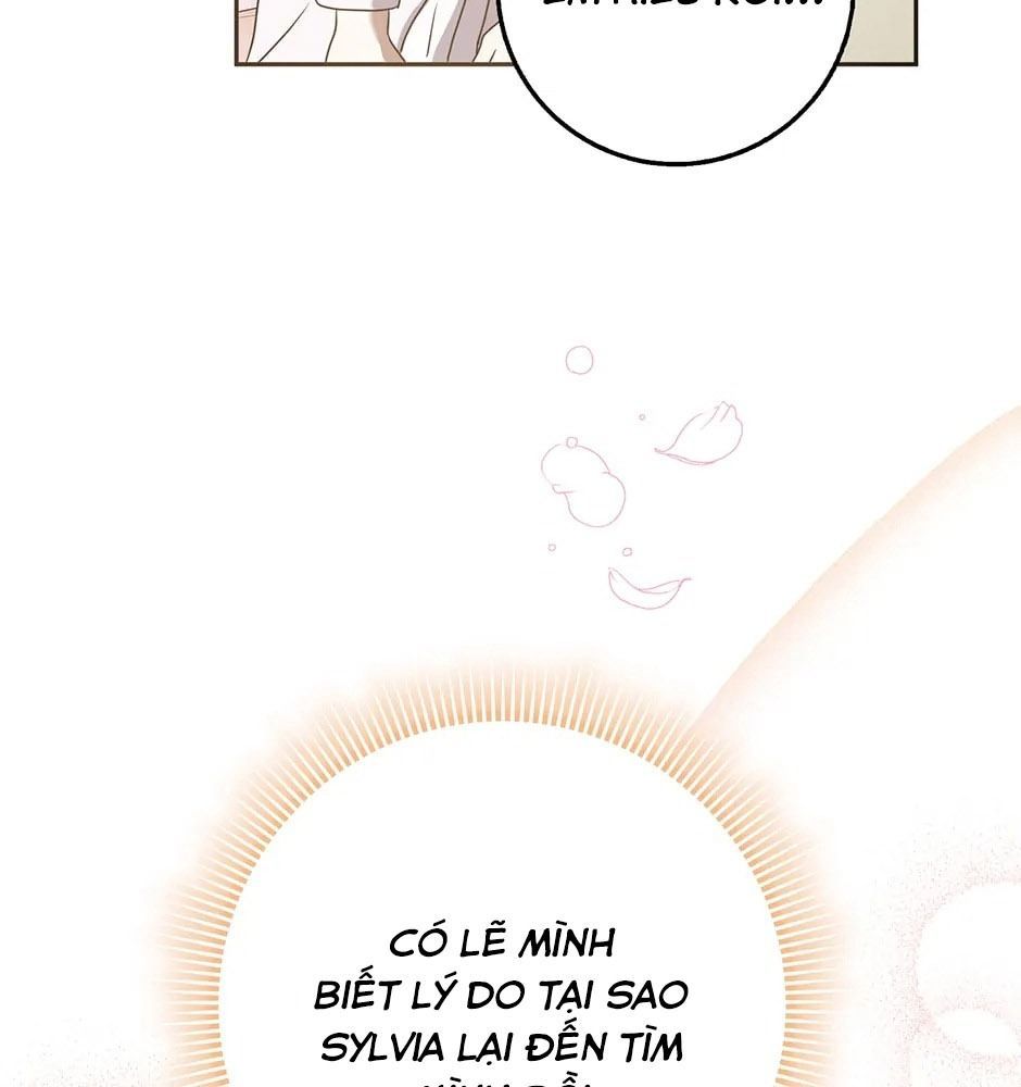 Lọ Lem Đã Mất Tích - Chapter 29 - Page 58