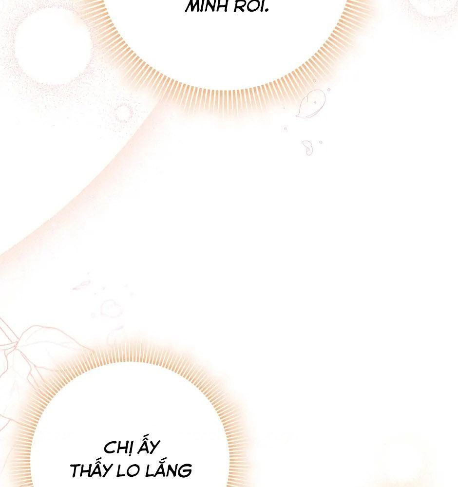 Lọ Lem Đã Mất Tích - Chapter 29 - Page 59