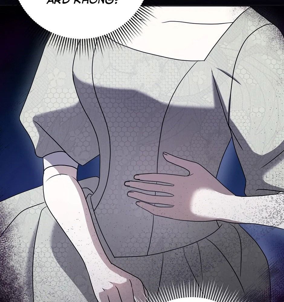 Lọ Lem Đã Mất Tích - Chapter 29 - Page 6