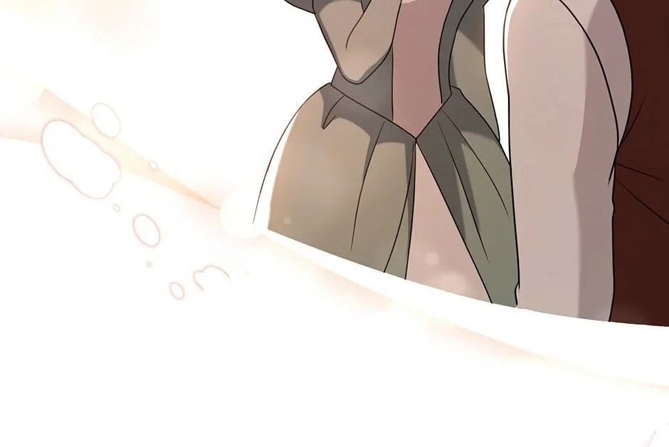 Lọ Lem Đã Mất Tích - Chapter 29 - Page 61