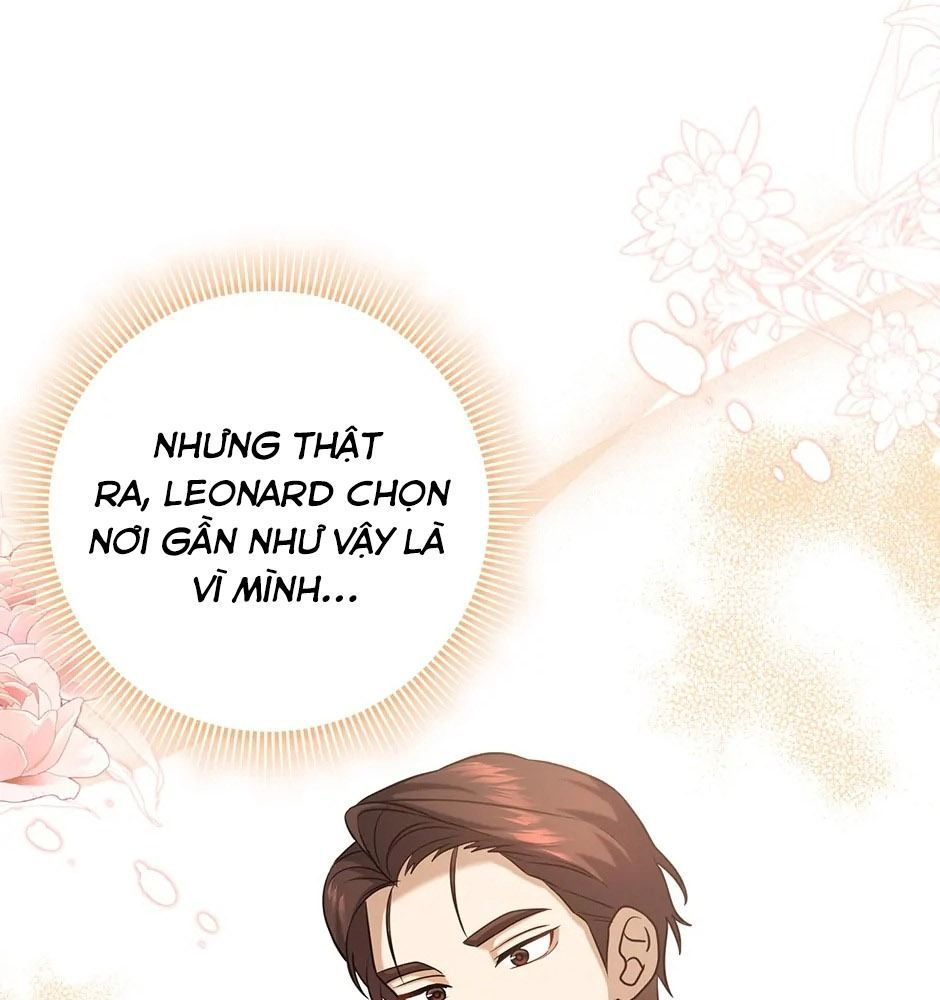 Lọ Lem Đã Mất Tích - Chapter 29 - Page 62