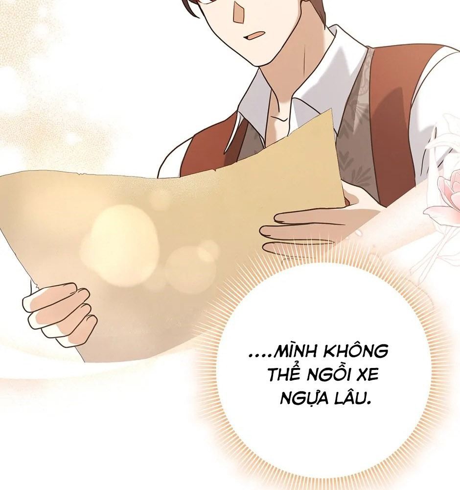 Lọ Lem Đã Mất Tích - Chapter 29 - Page 63