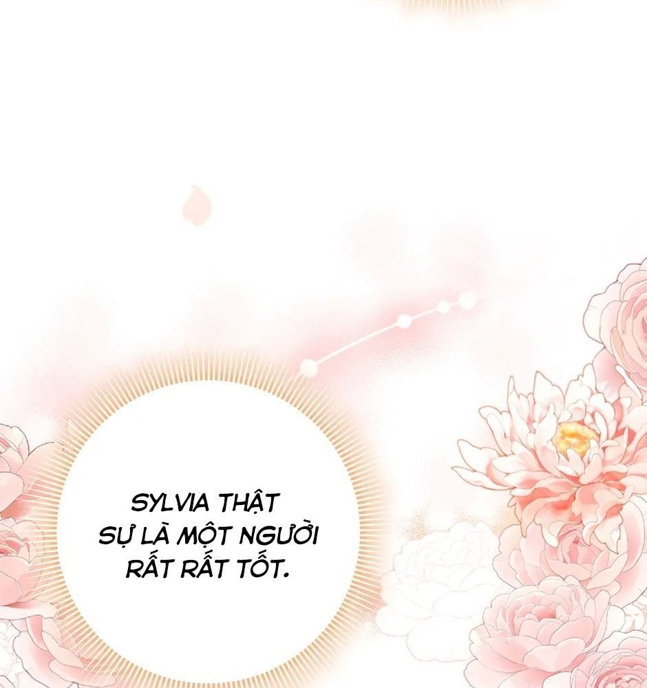 Lọ Lem Đã Mất Tích - Chapter 29 - Page 64