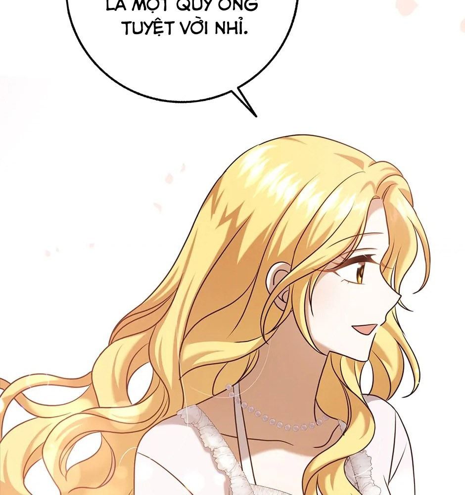 Lọ Lem Đã Mất Tích - Chapter 29 - Page 67