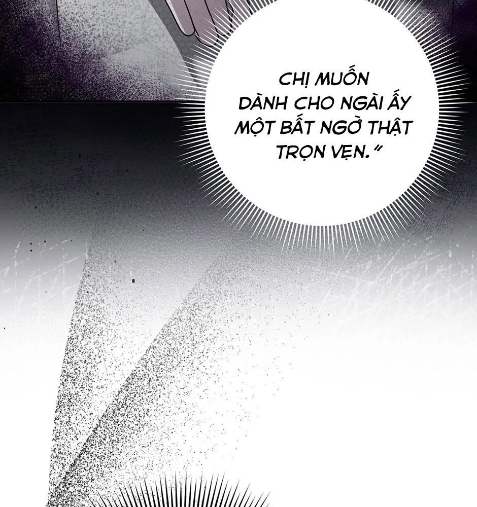 Lọ Lem Đã Mất Tích - Chapter 29 - Page 7