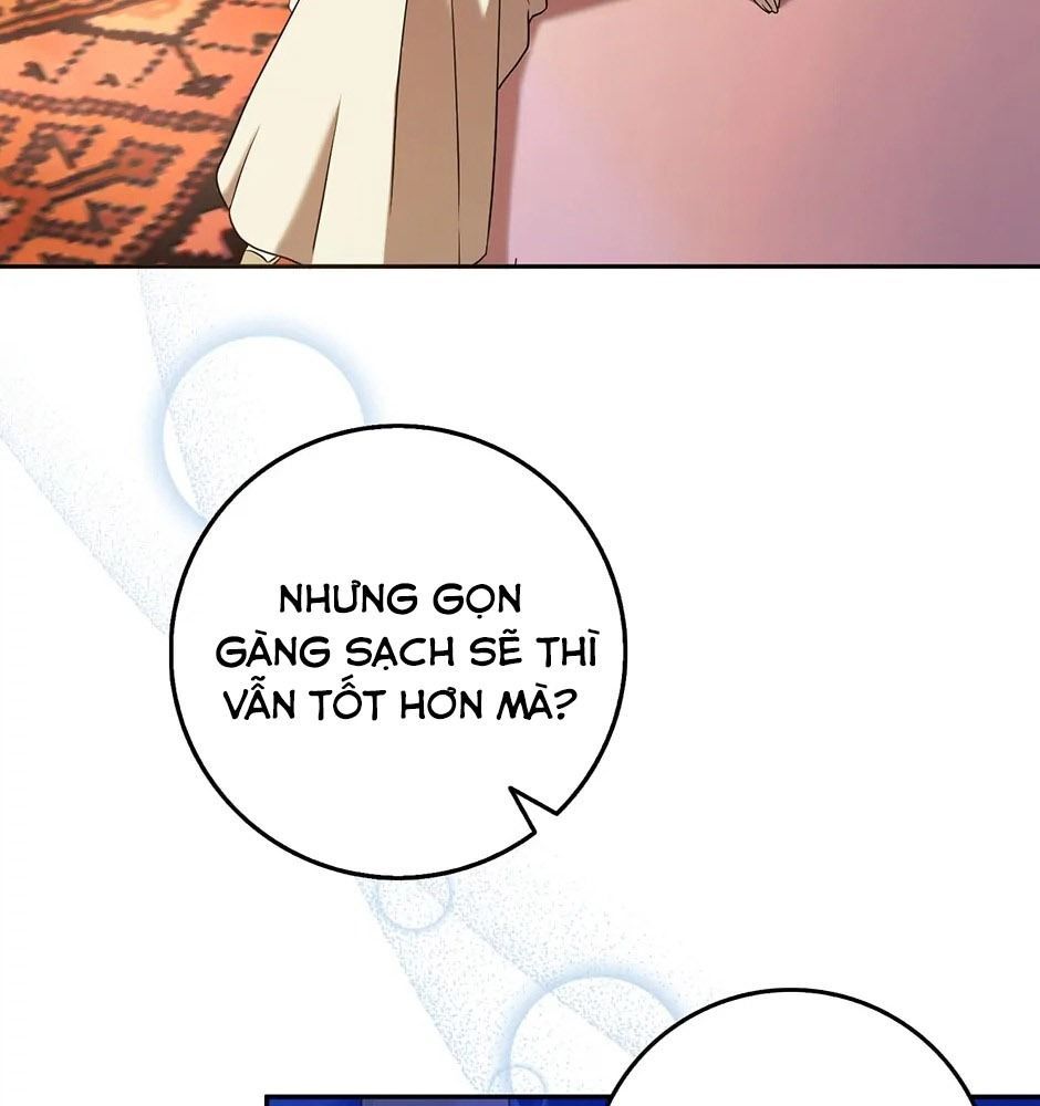 Lọ Lem Đã Mất Tích - Chapter 29 - Page 70
