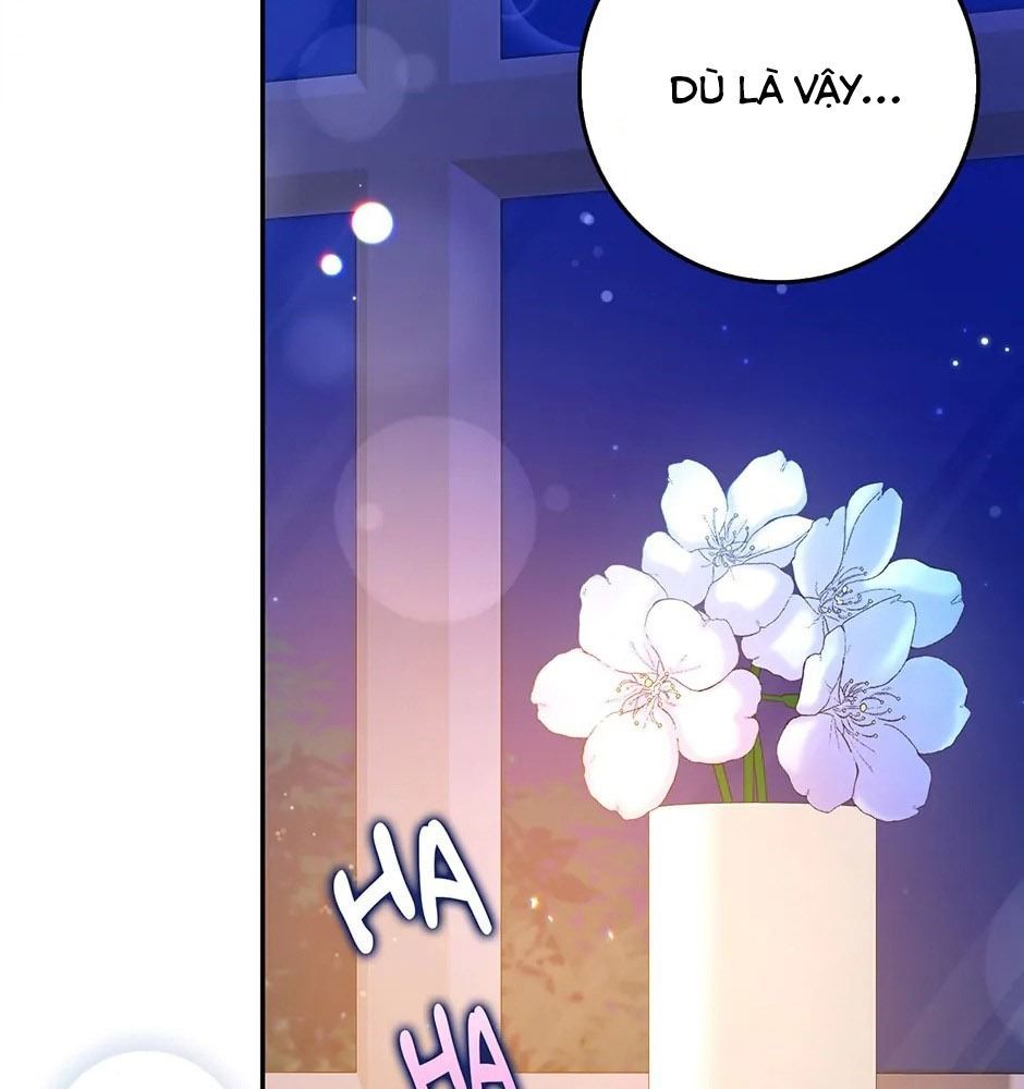 Lọ Lem Đã Mất Tích - Chapter 29 - Page 71