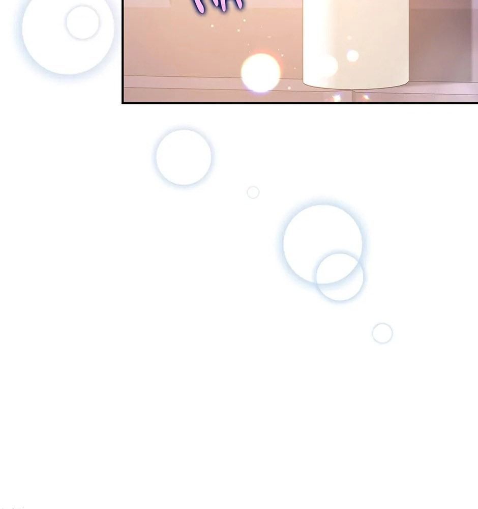 Lọ Lem Đã Mất Tích - Chapter 29 - Page 72