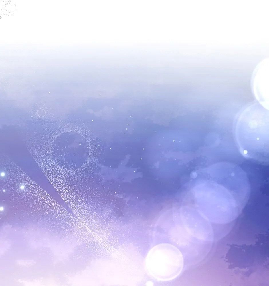 Lọ Lem Đã Mất Tích - Chapter 29 - Page 73