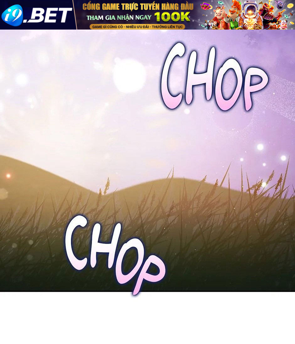 Lọ Lem Đã Mất Tích - Chapter 29 - Page 74