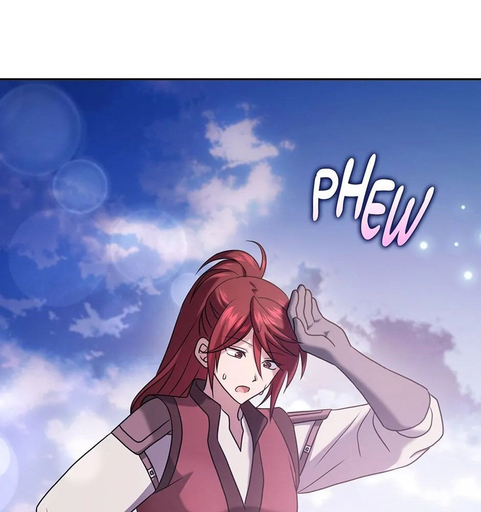 Lọ Lem Đã Mất Tích - Chapter 29 - Page 75