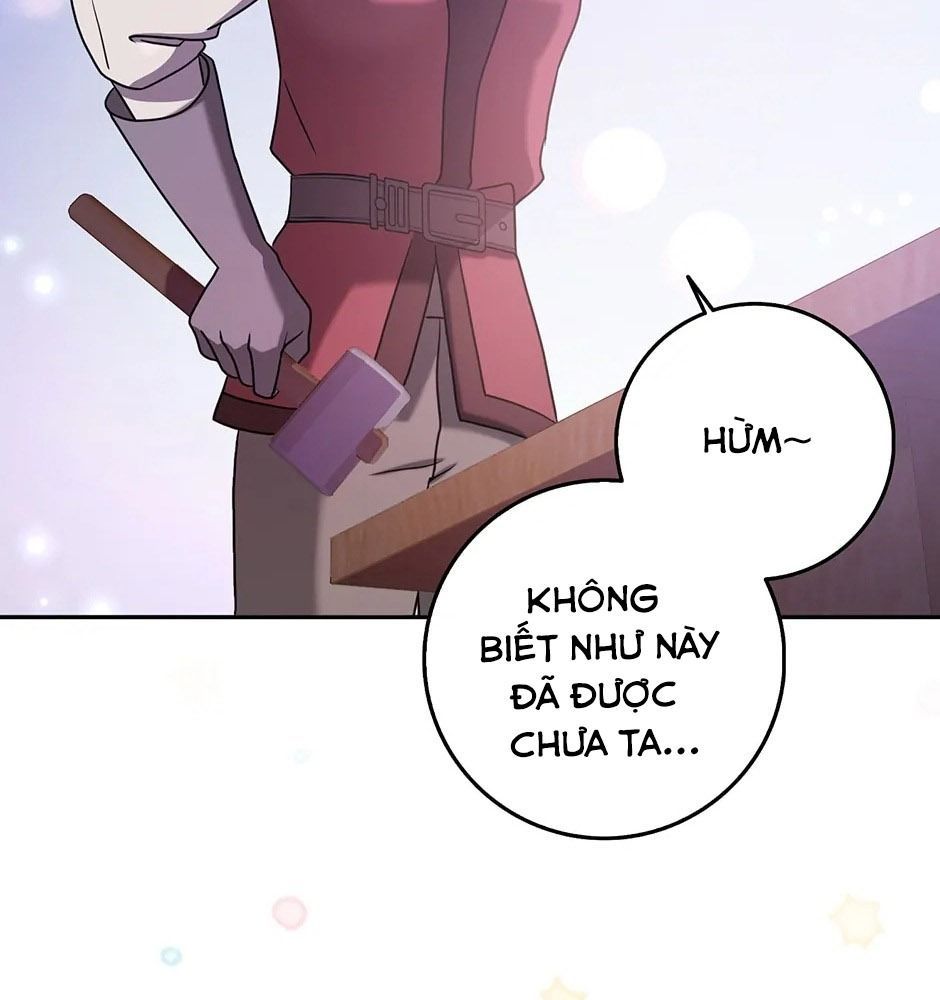 Lọ Lem Đã Mất Tích - Chapter 29 - Page 76