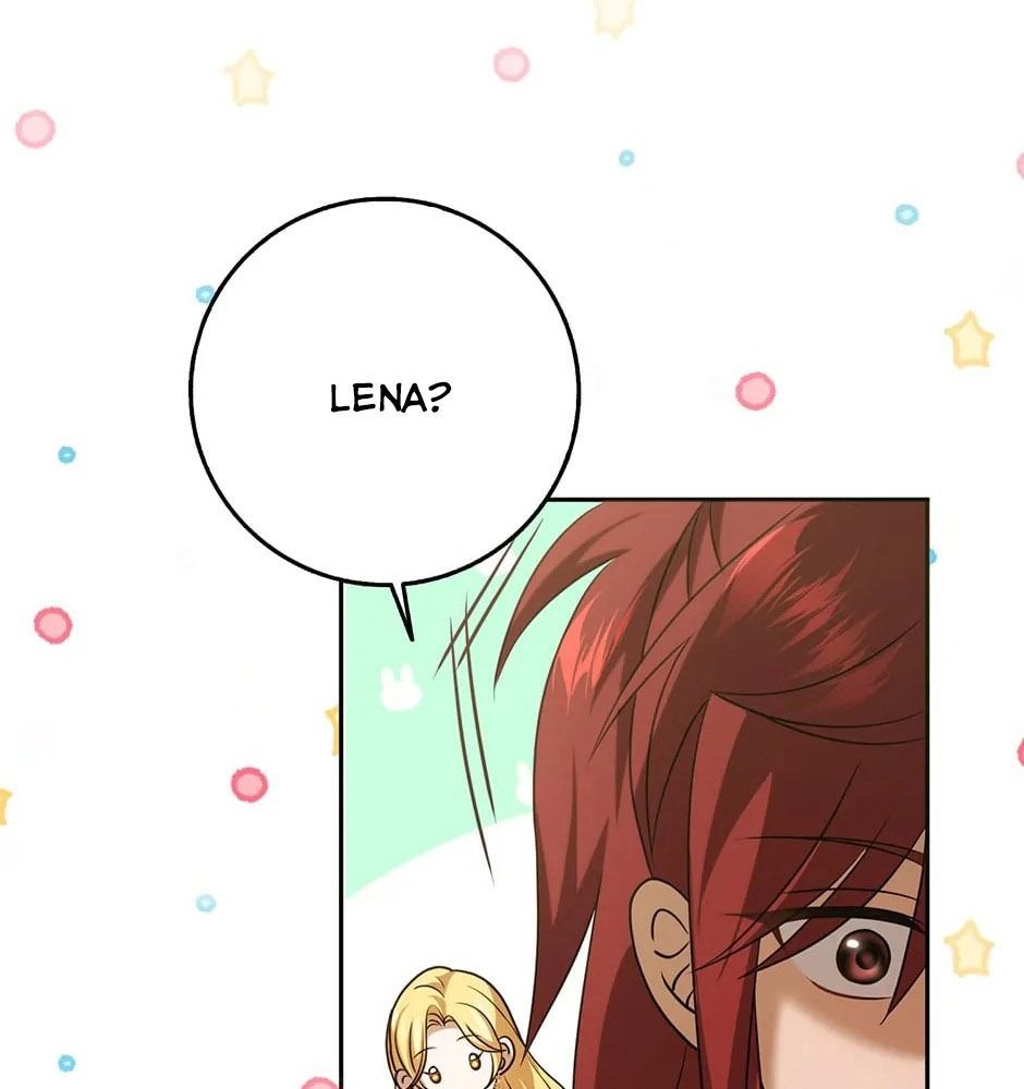 Lọ Lem Đã Mất Tích - Chapter 29 - Page 77