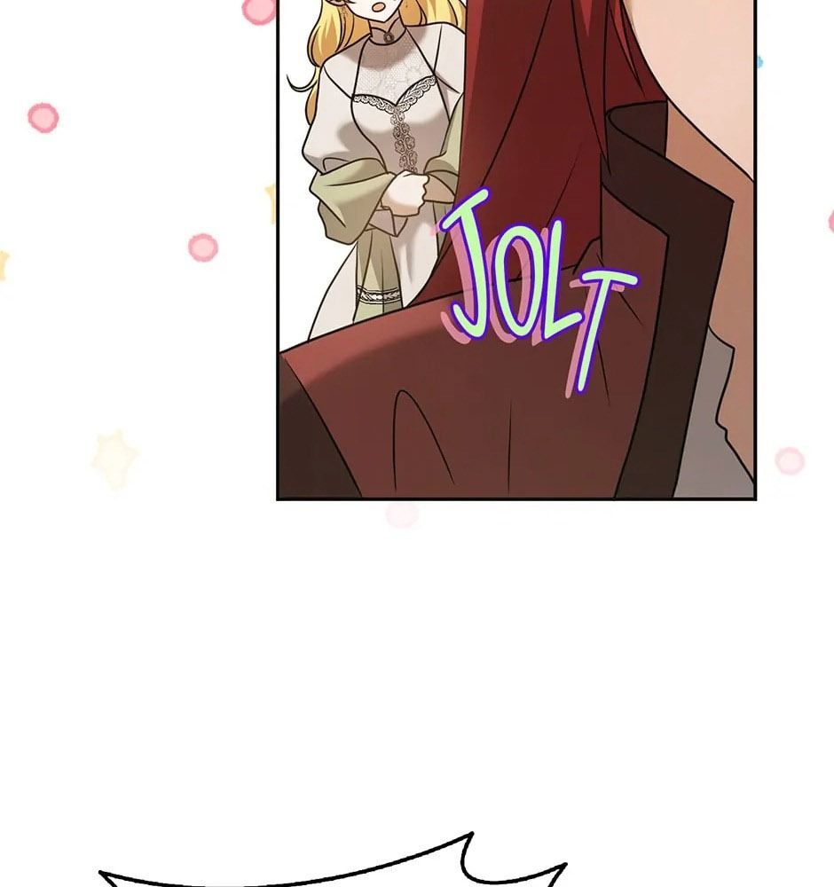 Lọ Lem Đã Mất Tích - Chapter 29 - Page 78