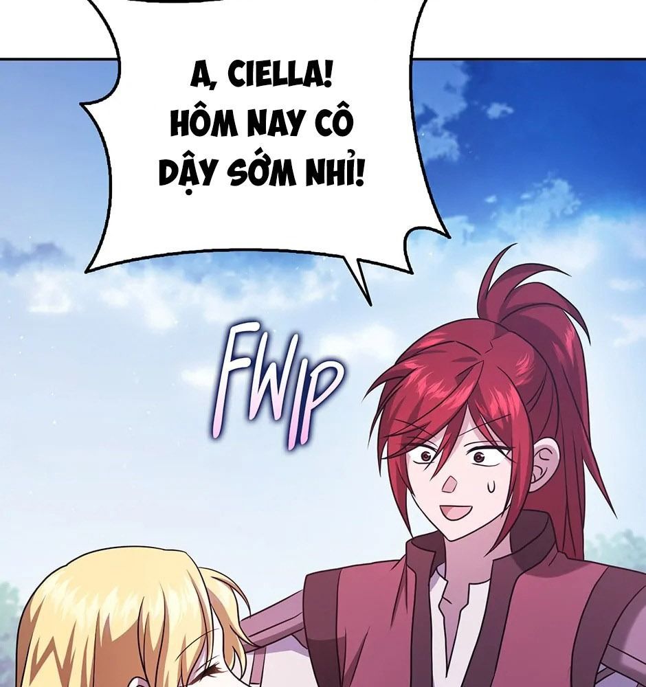 Lọ Lem Đã Mất Tích - Chapter 29 - Page 79