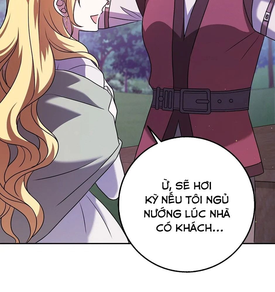 Lọ Lem Đã Mất Tích - Chapter 29 - Page 80