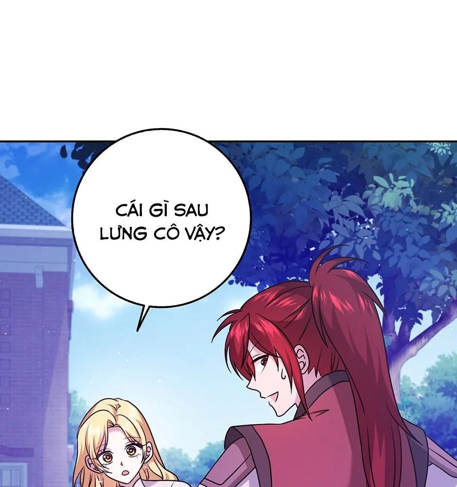 Lọ Lem Đã Mất Tích - Chapter 29 - Page 81