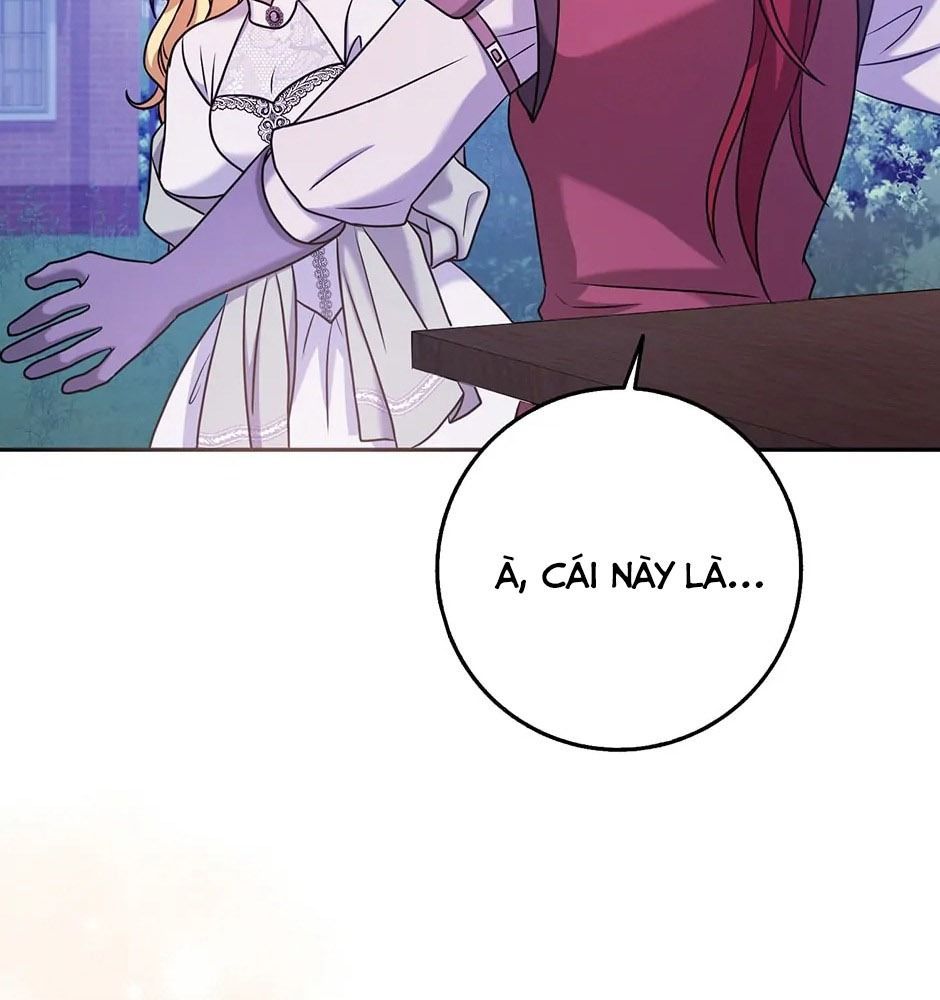 Lọ Lem Đã Mất Tích - Chapter 29 - Page 82