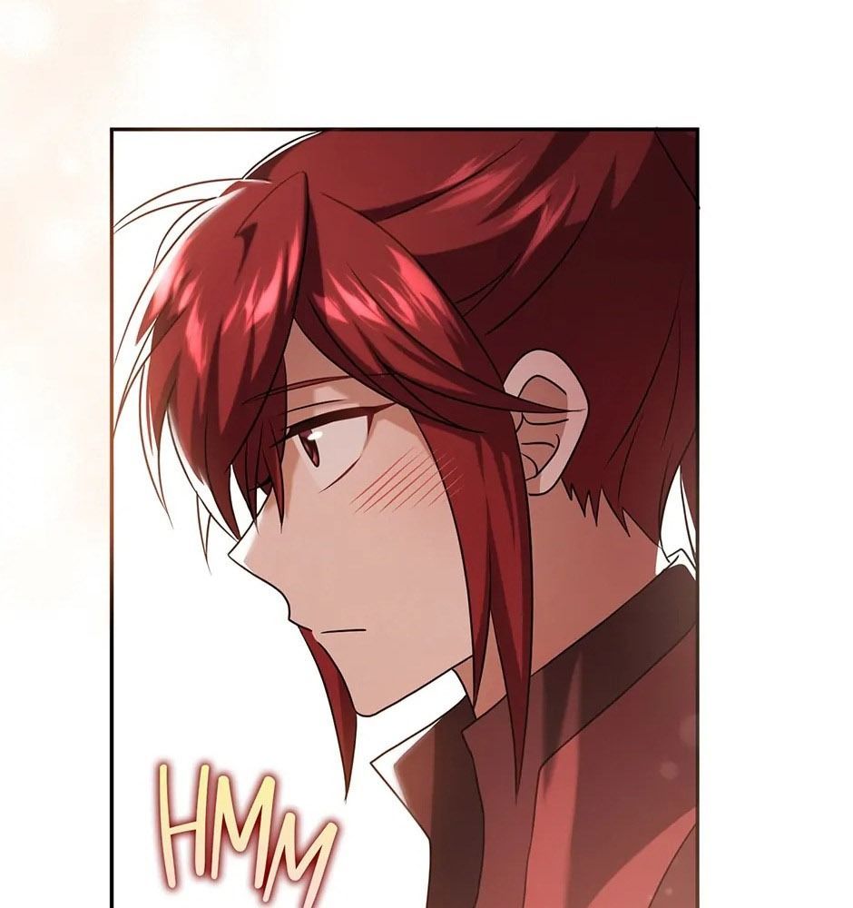 Lọ Lem Đã Mất Tích - Chapter 29 - Page 83