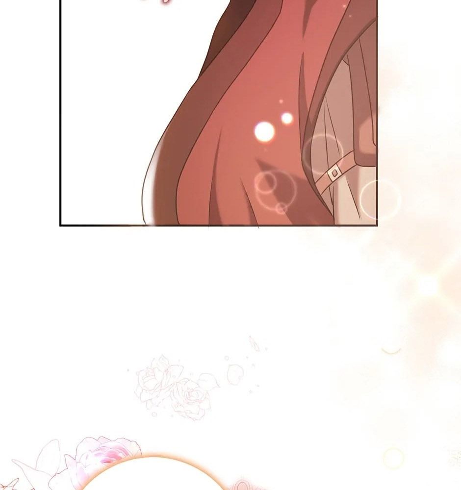 Lọ Lem Đã Mất Tích - Chapter 29 - Page 84