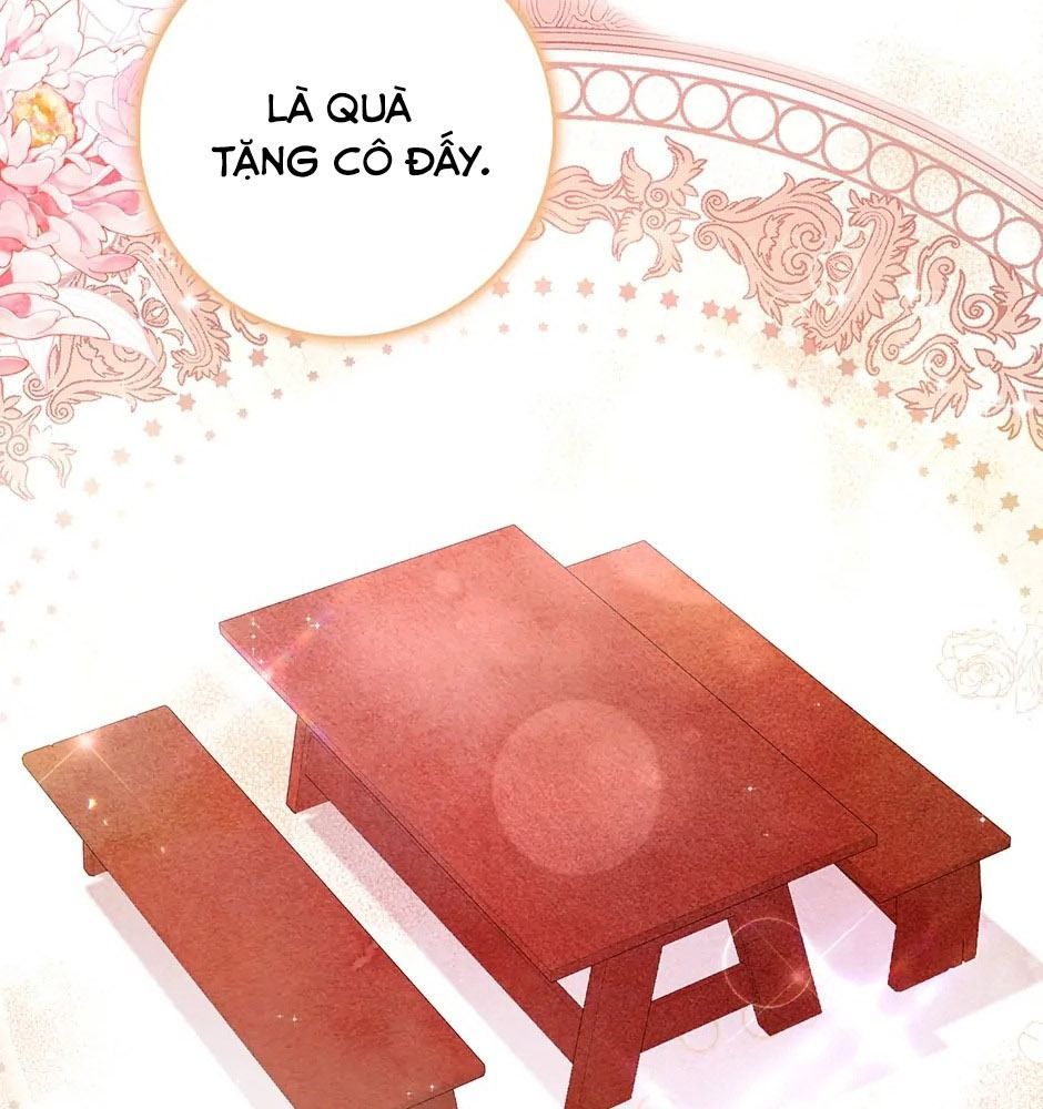 Lọ Lem Đã Mất Tích - Chapter 29 - Page 85