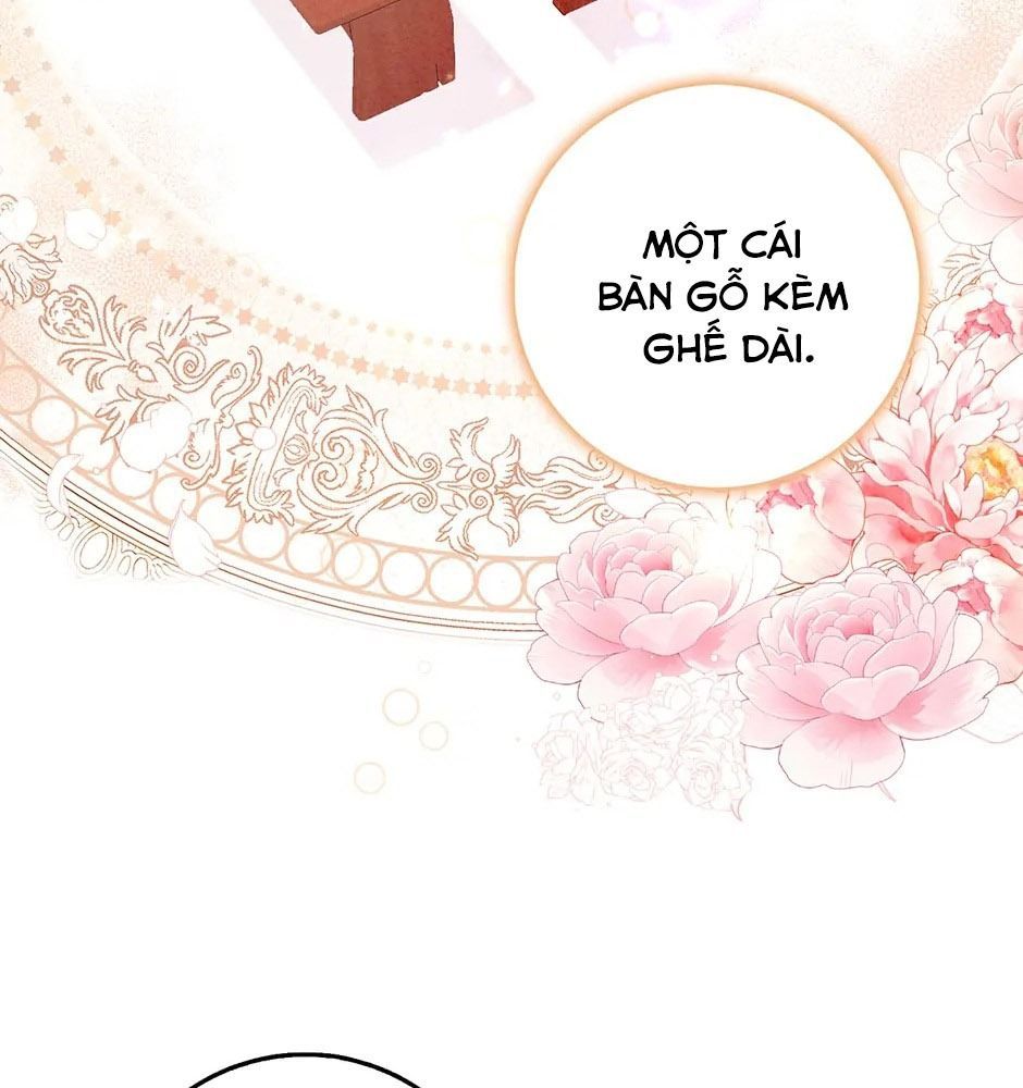 Lọ Lem Đã Mất Tích - Chapter 29 - Page 86
