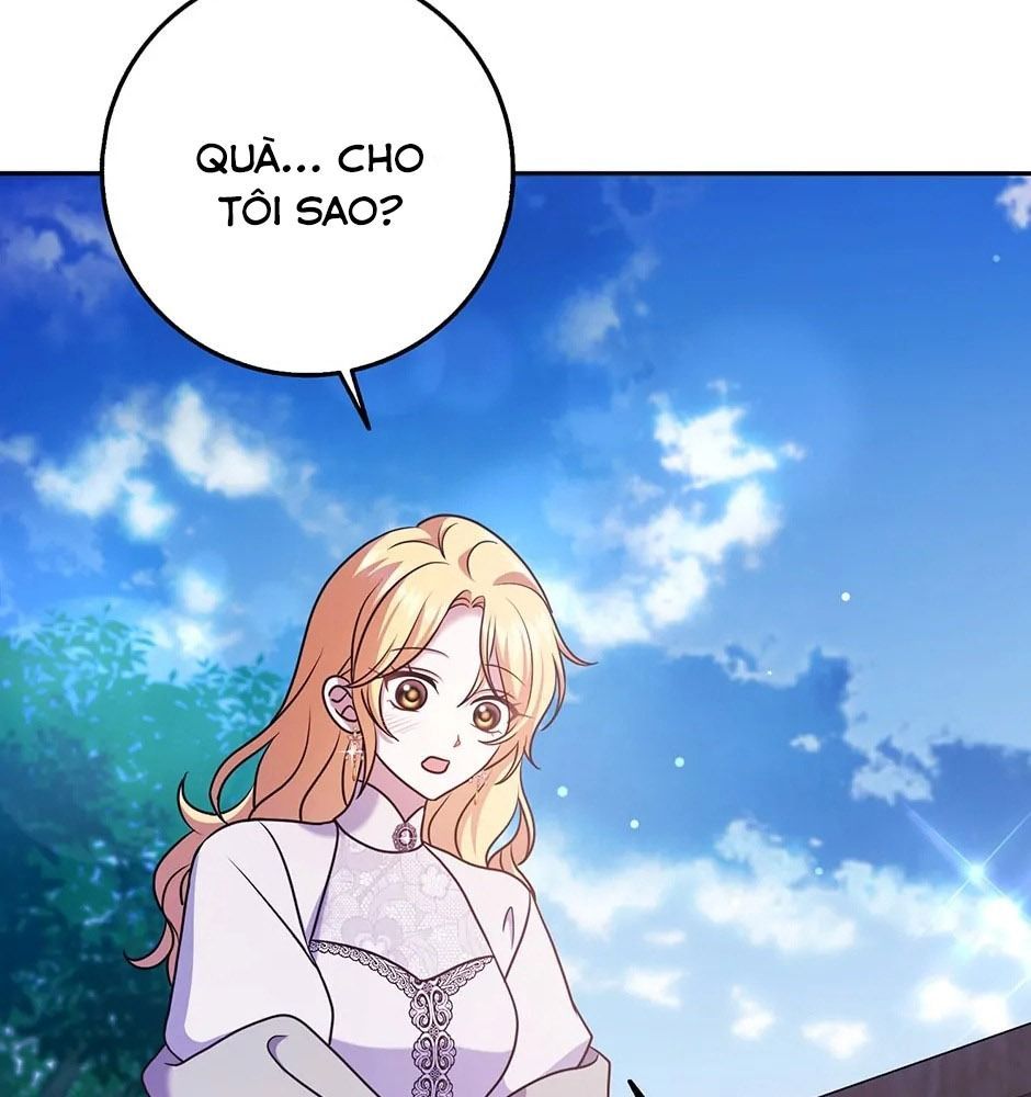 Lọ Lem Đã Mất Tích - Chapter 29 - Page 87