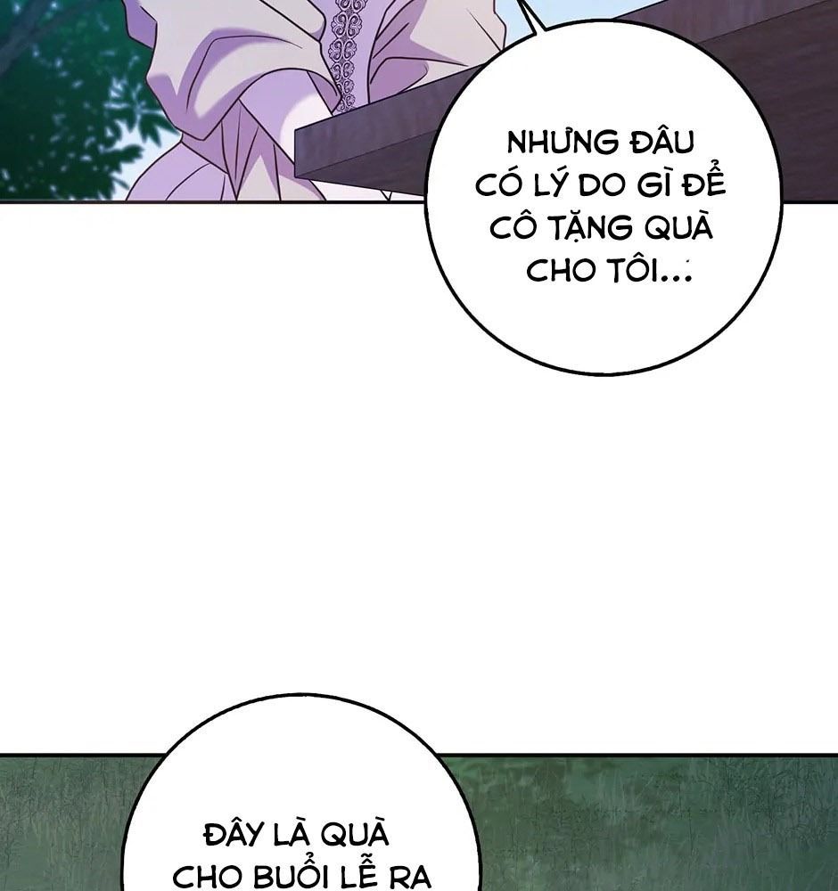 Lọ Lem Đã Mất Tích - Chapter 29 - Page 88