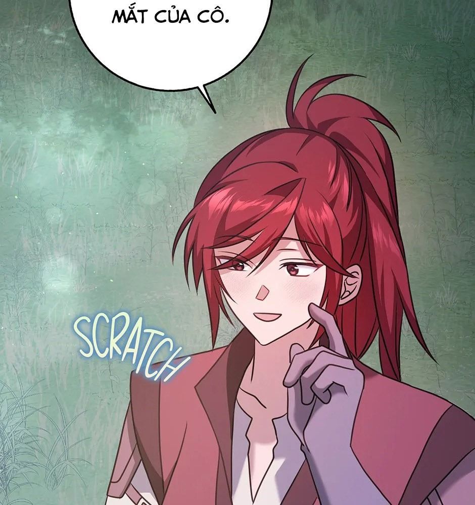 Lọ Lem Đã Mất Tích - Chapter 29 - Page 89