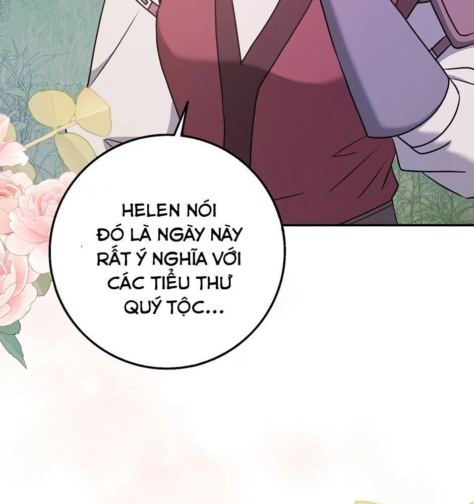 Lọ Lem Đã Mất Tích - Chapter 29 - Page 90