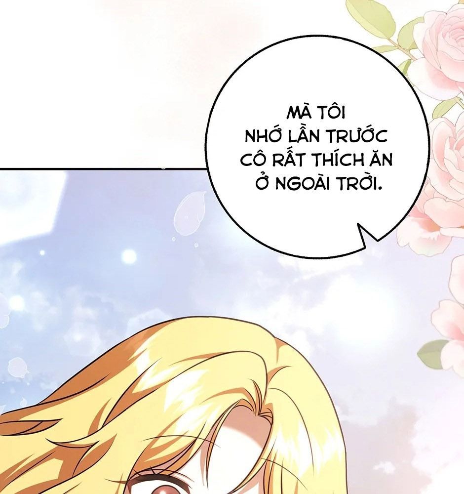 Lọ Lem Đã Mất Tích - Chapter 29 - Page 91